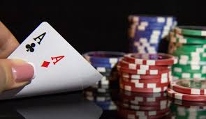 Онлайн казино Casino Orca88