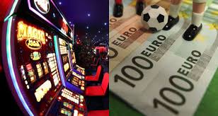 Как войти на сайт Casino Lux