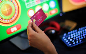 Вход на официальный сайт Casino Onion