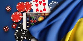 Вход на зеркало Poperlo Casino