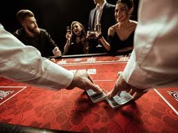 Как войти на сайт Casino Orca88