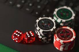 Casino Lux